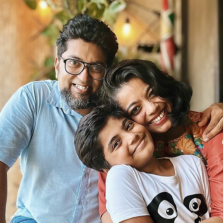 Biji Basheer