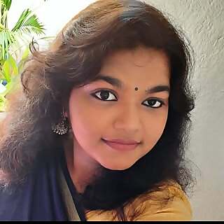 Soma Mondal
