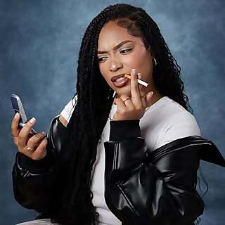 Samara Reign