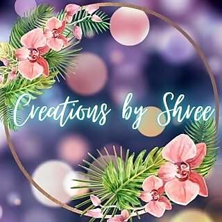 Shreeya