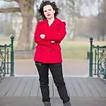Dr Philippa Kaye