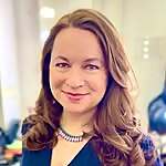 Dr Rachel Clarke