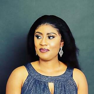 Kemi Samuel