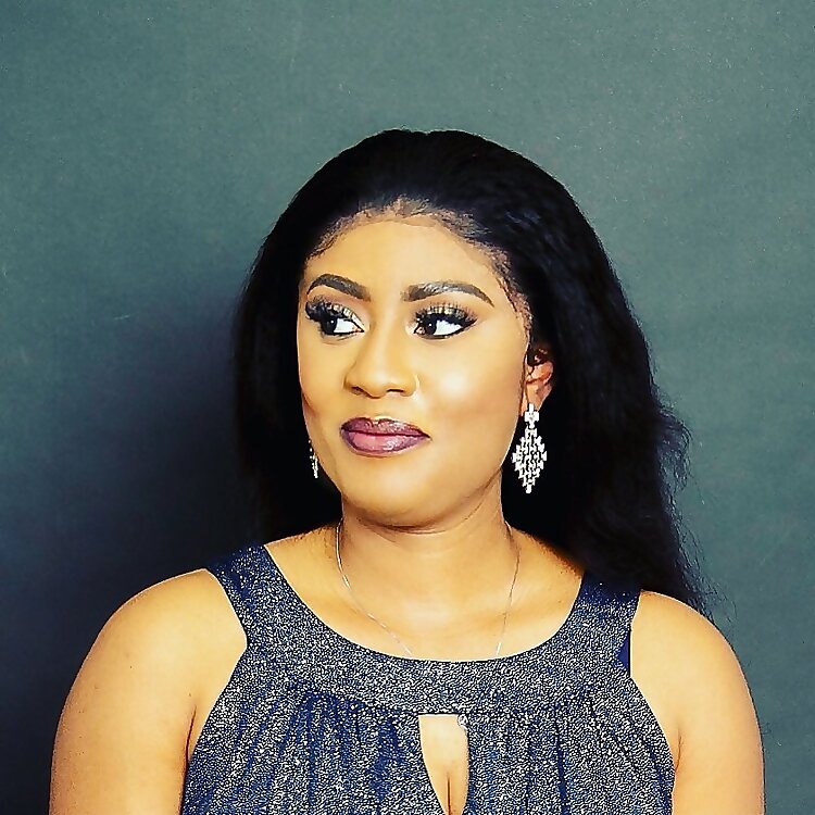 Kemi Samuel