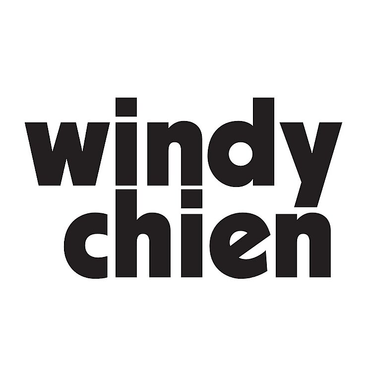 Windy Chien