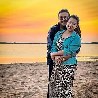 Prayas Pradhan
