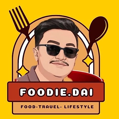 InstagramShrestha Jhonson 