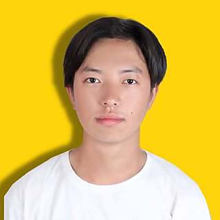 Hemraz Rai