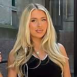 Bridget Des Grange