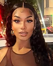 Jakara La'Flare