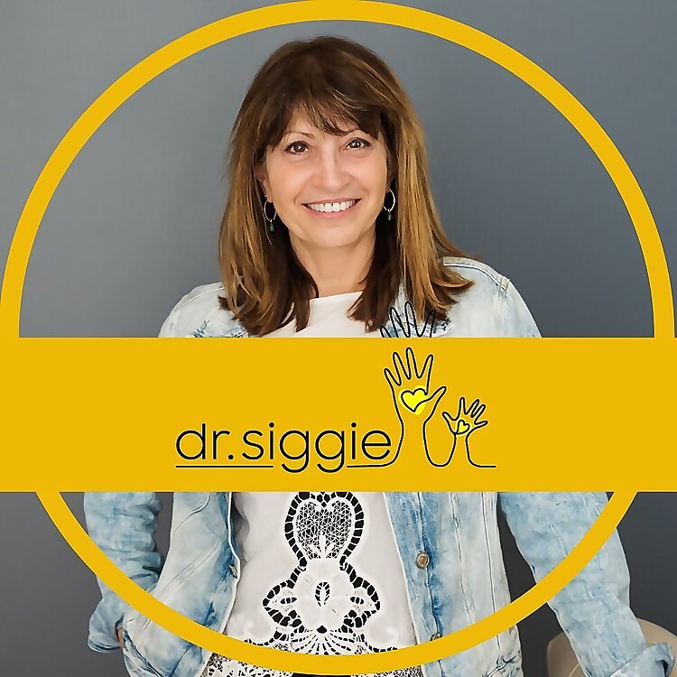 Siggie Cohen