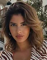 Sarah Lopez