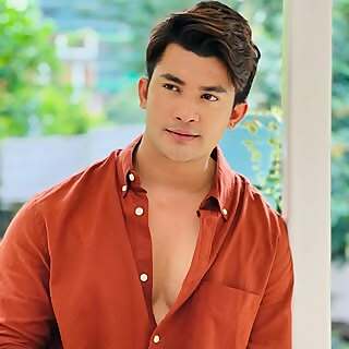 Akash Shrestha