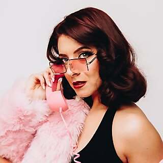 Janine DeMichele-Baggett