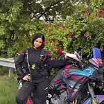Surakshya KC