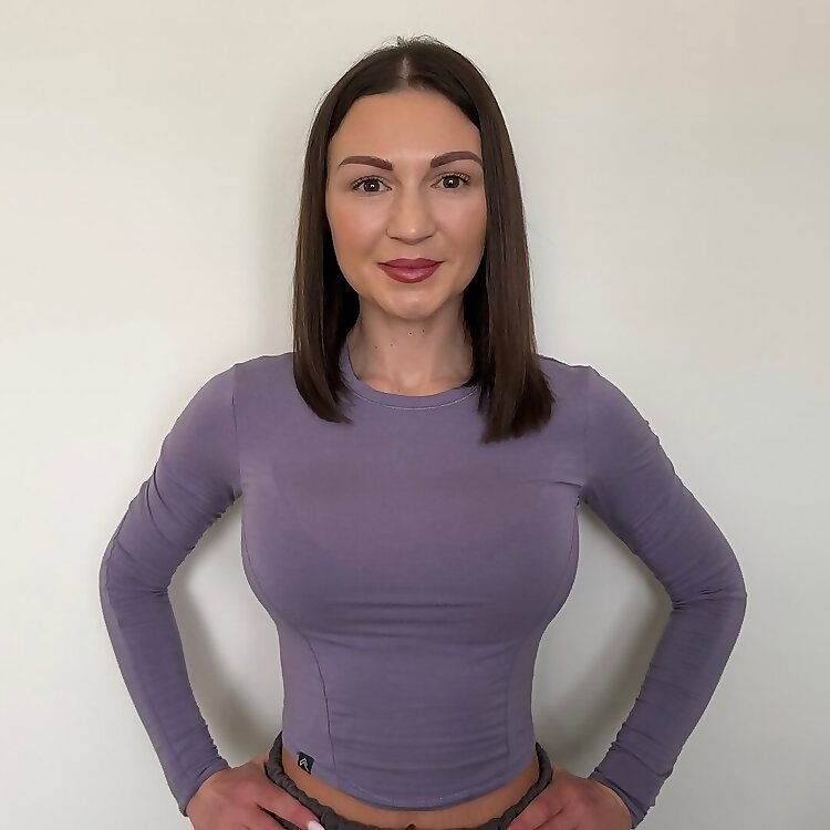 Christina 