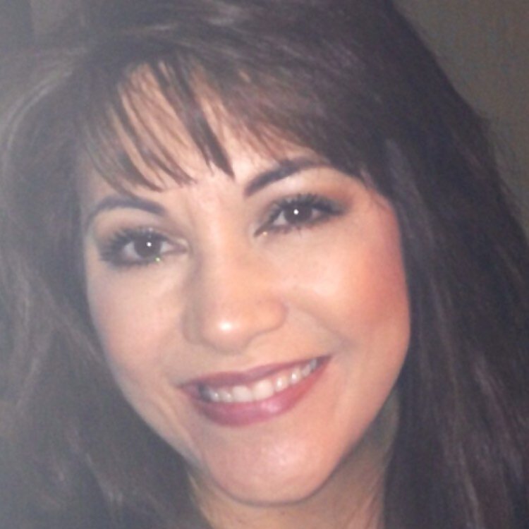 Rochelle Nabal