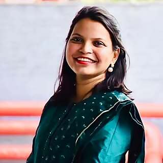 Kavita