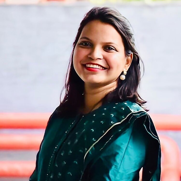 Kavita