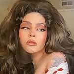 Lynn Garcia