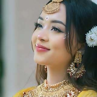 Simpal Kharel