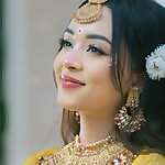 Simpal Kharel