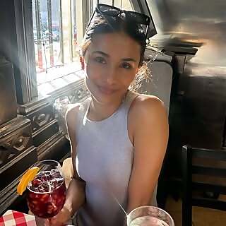 Aastha Pokharel