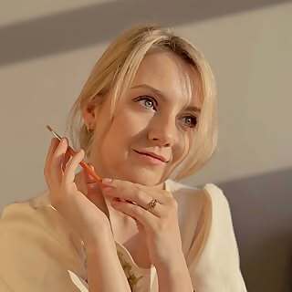 Joanna Dybowska