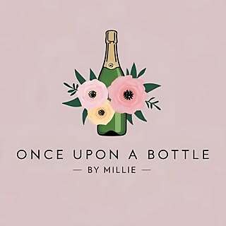 Millie