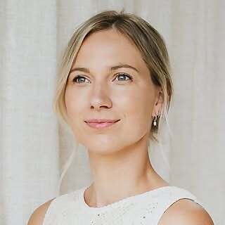 Rianne Aarts