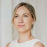 Rianne Aarts