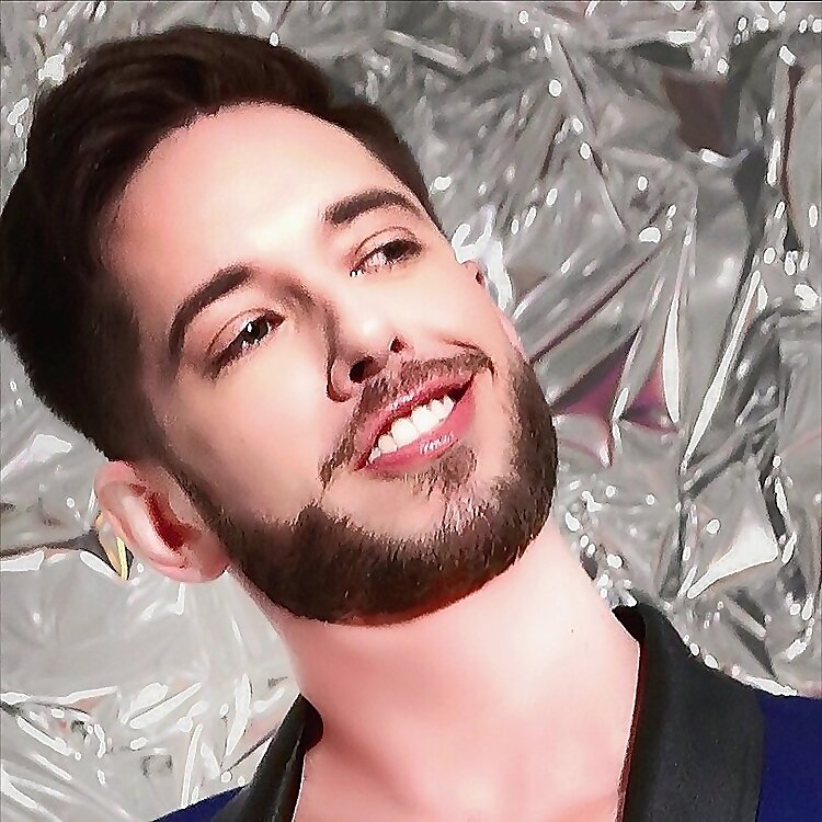 Rafael Mieto Del Rio Duarte