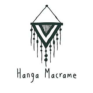 Hanga Kadar
