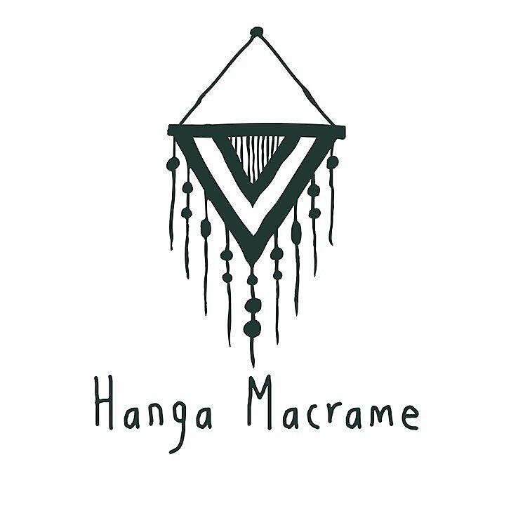 Hanga Kadar