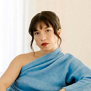 Cavina Willson