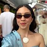 Cavina Willson