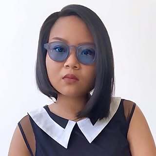 Elizabeth Teo