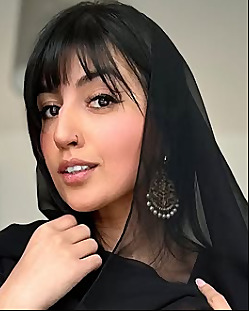 Top 10 Muslim OnlyFans Influencers in 2026