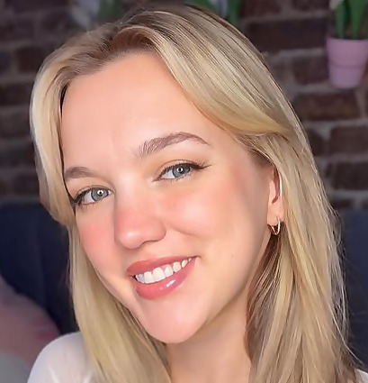 Bambi Summer Olsen