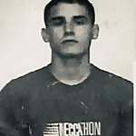 Arthur Kulkov