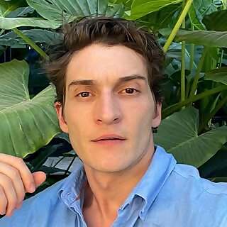 Matvey Lykov