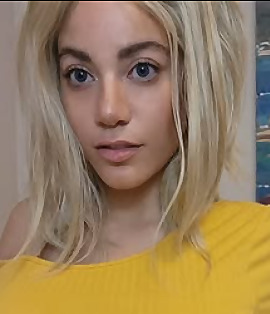 Amber Alena