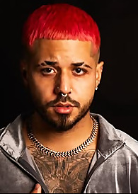 Kevtopo