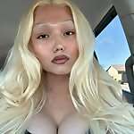 Sharnell Dupree