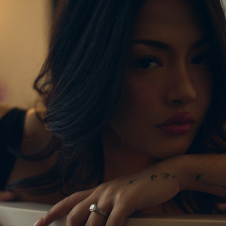 Samragyee Rajya Laxmi Shah