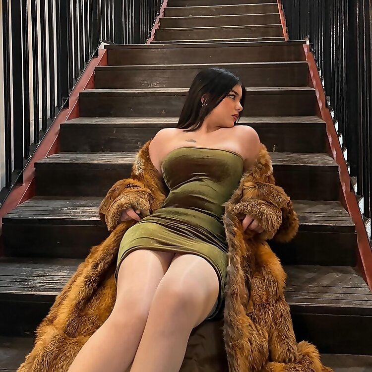 Sanya Puri