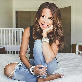 Becca Davis