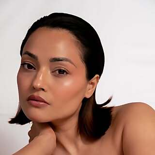 Sandhya KC