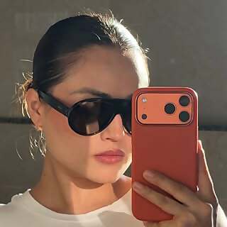 Sandhya KC