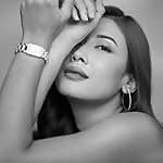 Asmi Shrestha